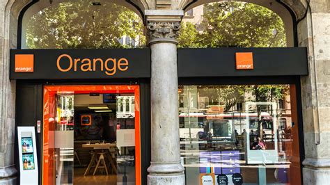 tienda orange llanes|Tienda Orange Llanes 